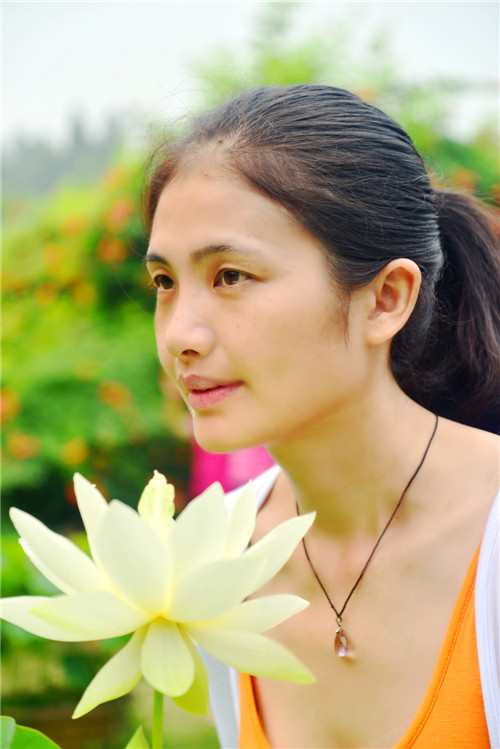 dsc_8753_.jpg