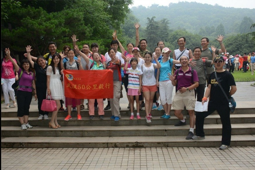 qqͼƬ20140616141701.jpg