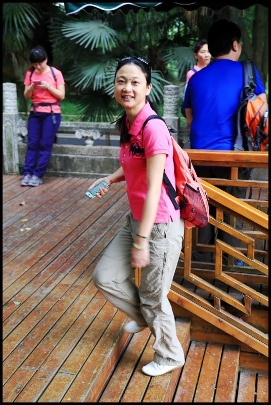 conew_img_4913_conew1.jpg