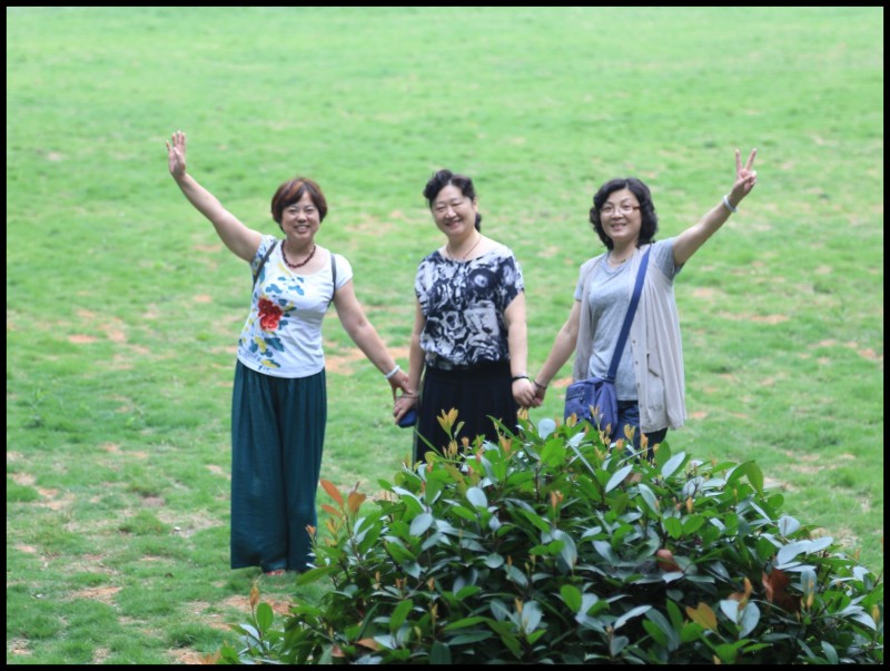 conew_img_4934_conew1.jpg