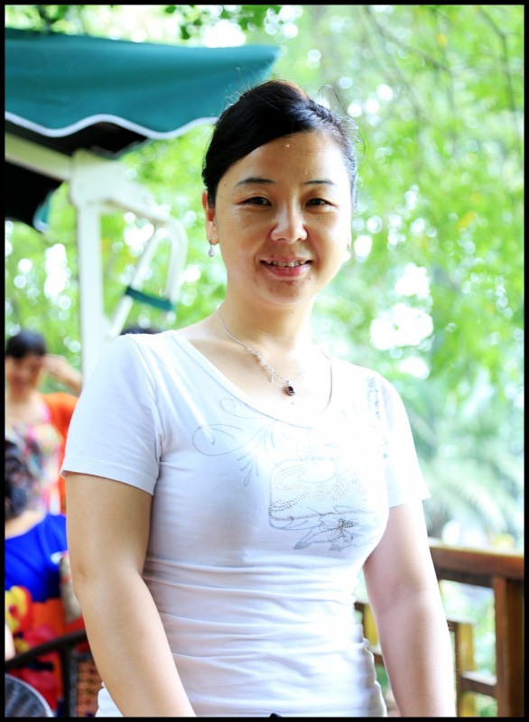 conew_img_4964_conew1.jpg