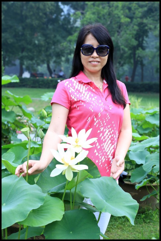 conew_img_5020_conew1.jpg
