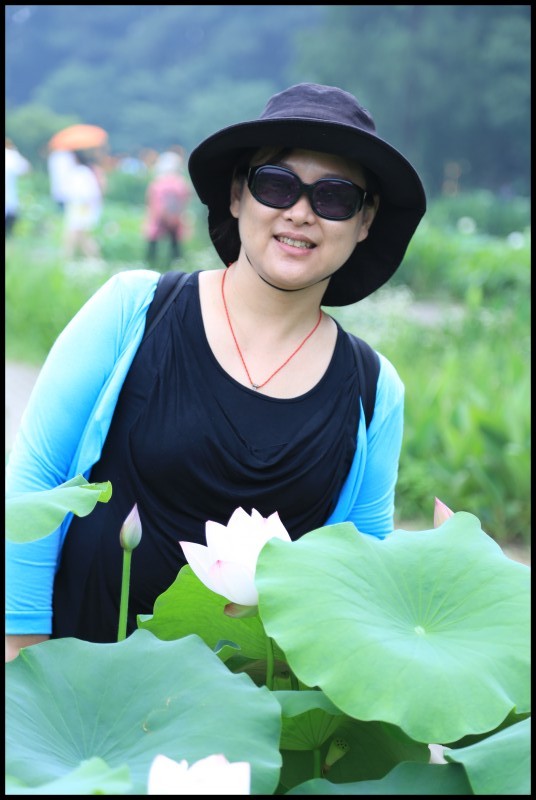 conew_img_5085.jpg
