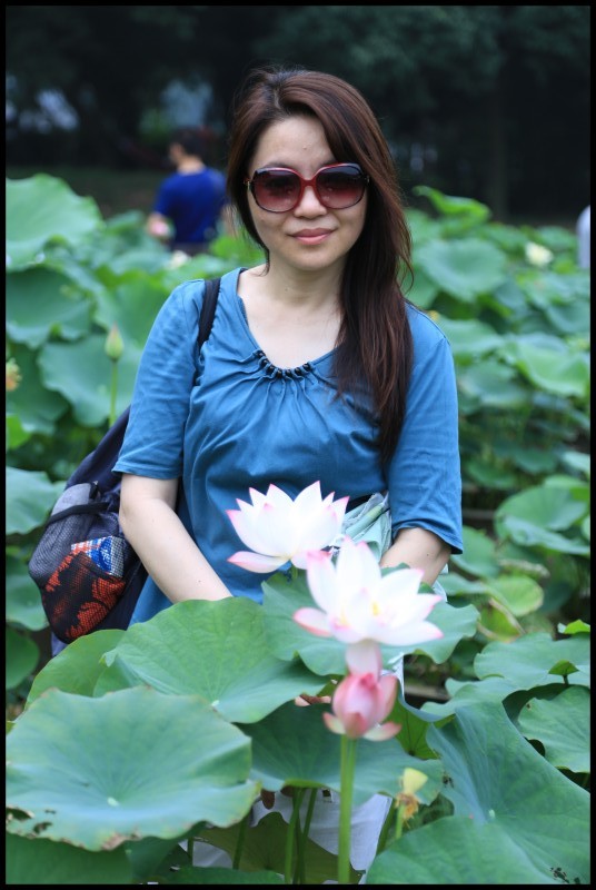 conew_img_5095.jpg