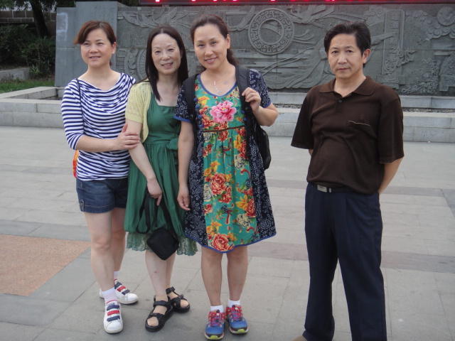 dsc03827.jpg