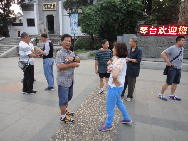 dsc03831.jpg