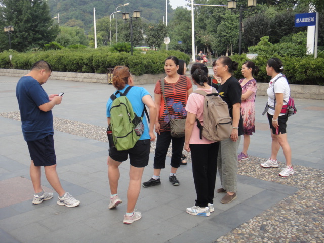 dsc03832.jpg