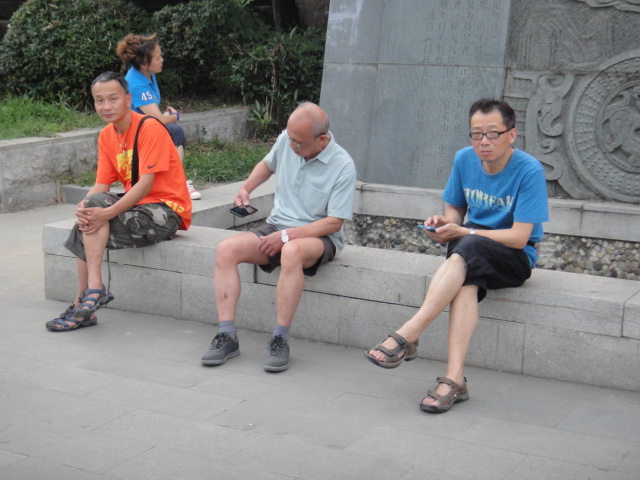 dsc03838.jpg