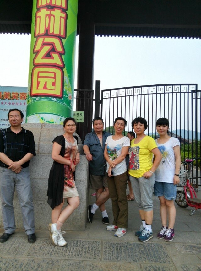 qqͼƬ20140618150424.jpg