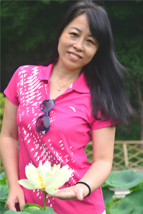 dsc_8616_.jpg