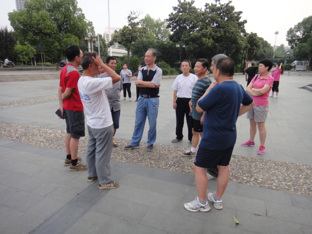 dsc03837.jpg