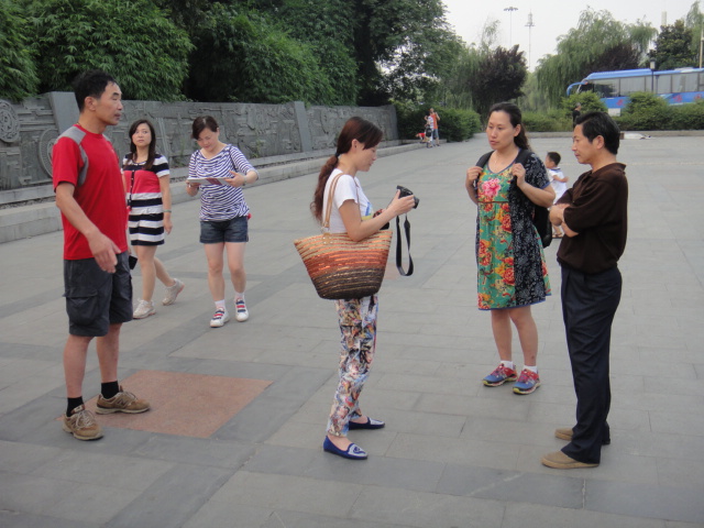 dsc03833.jpg