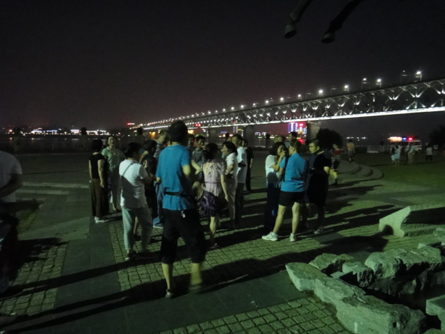 dsc03850.jpg