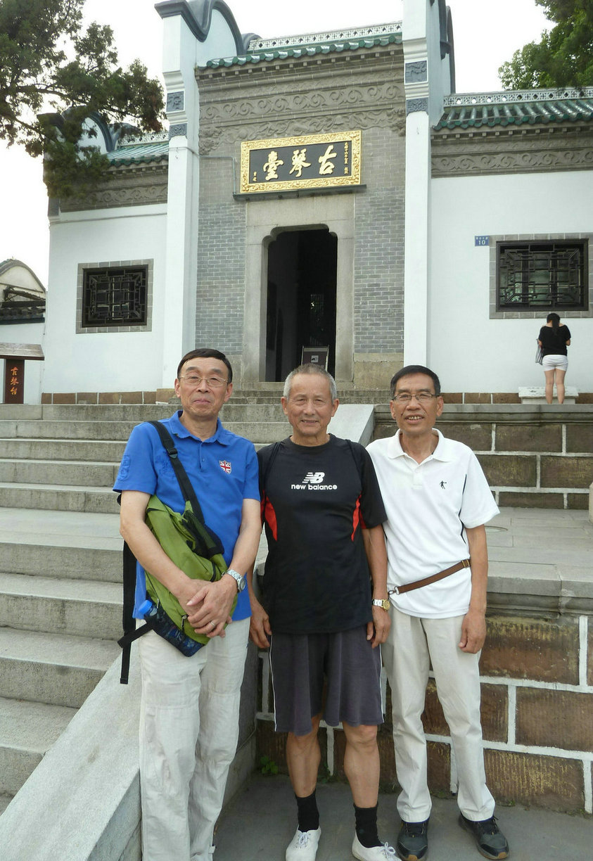 p1130377.jpg