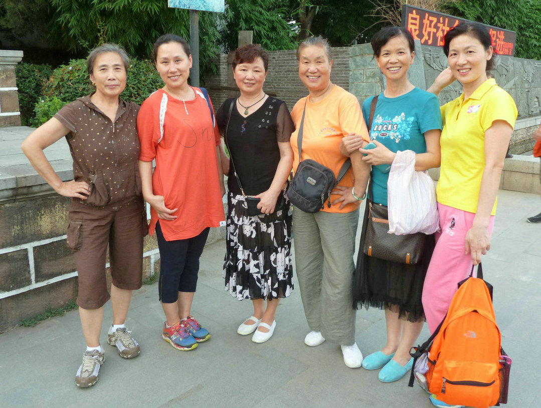 p1130380.jpg