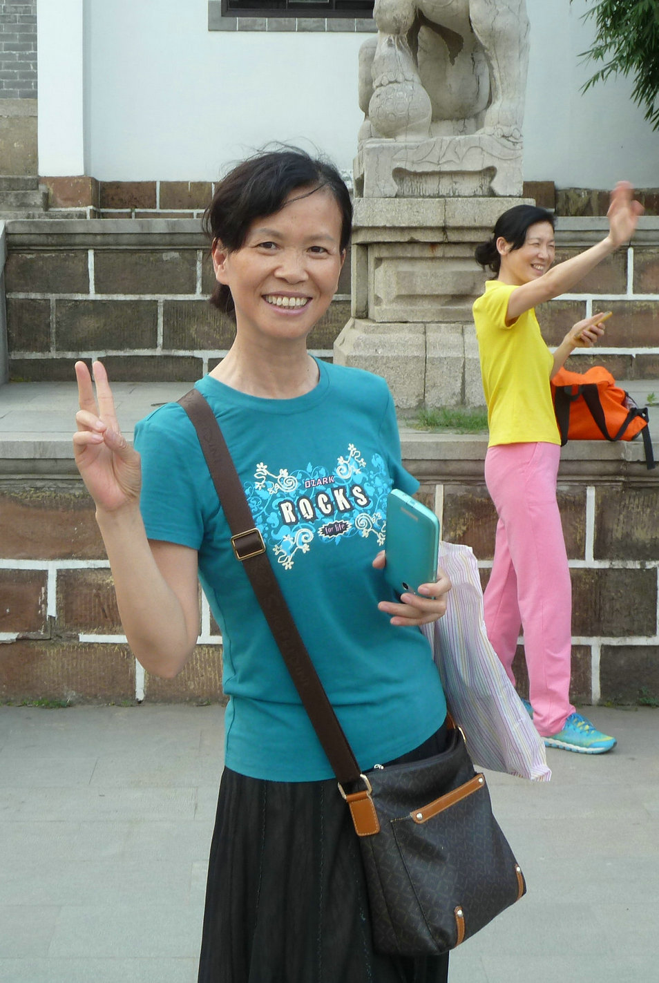 p1130384.jpg