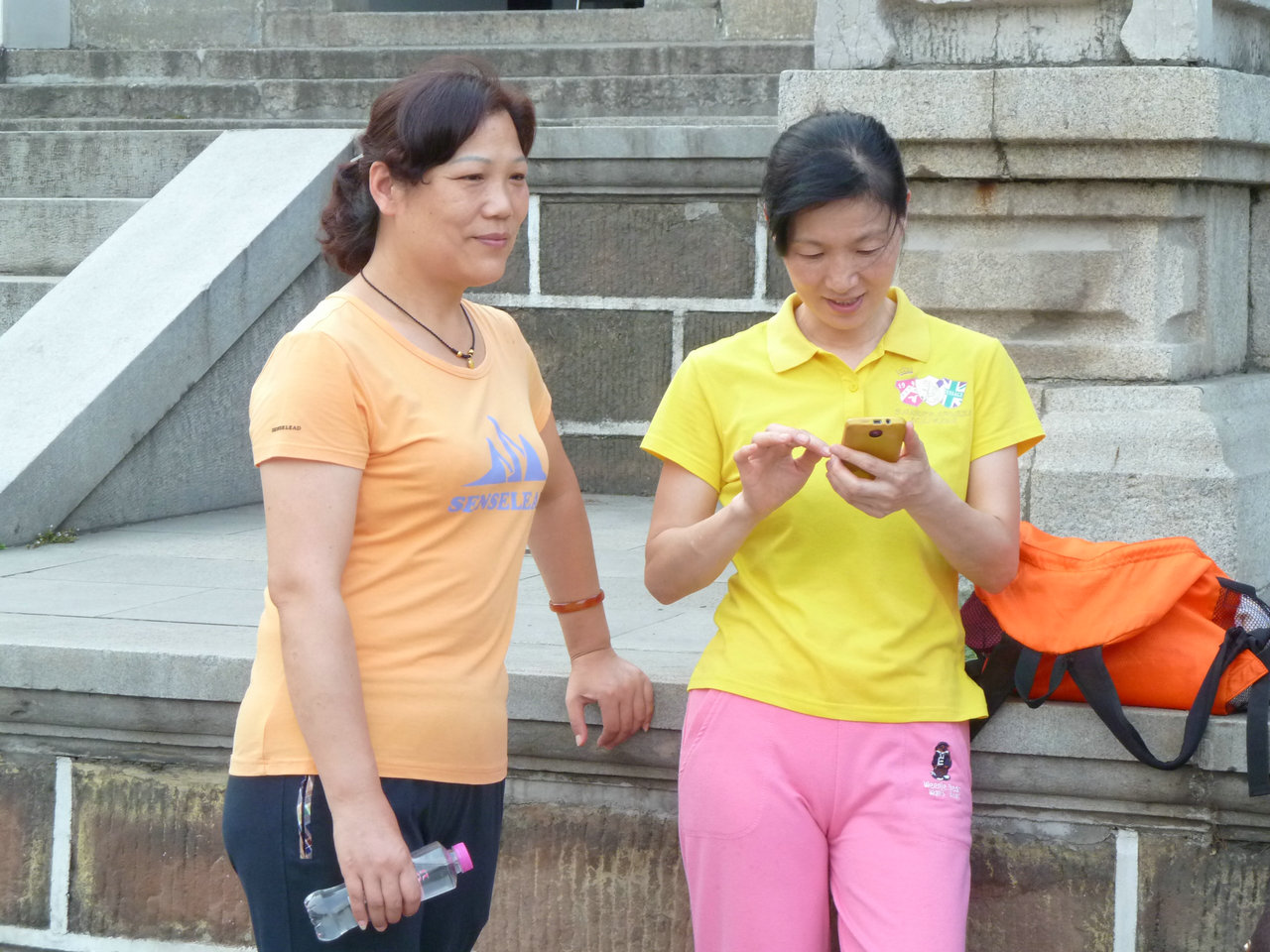 p1130385.jpg