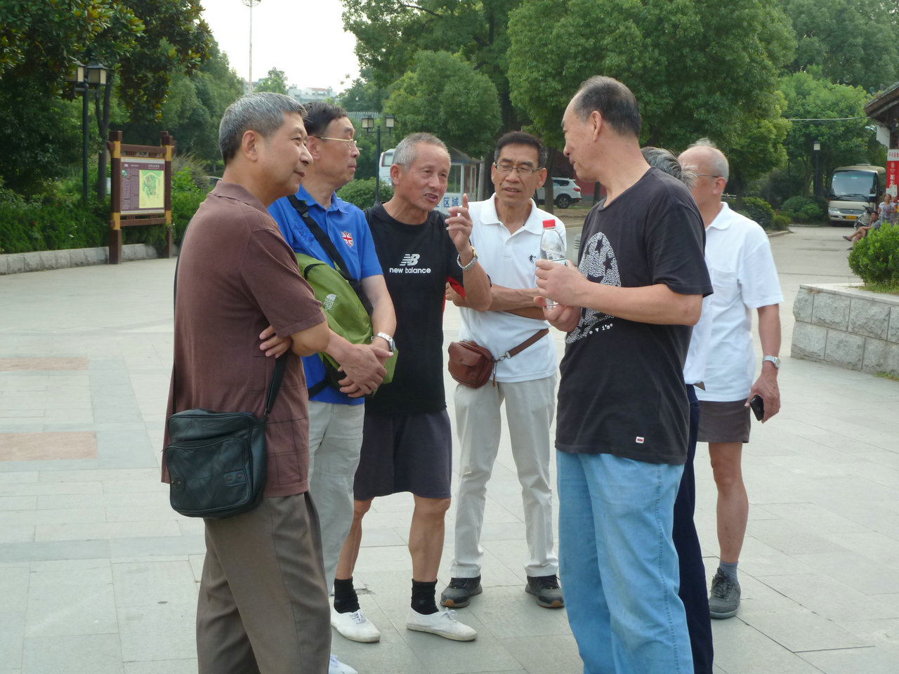 p1130391.jpg