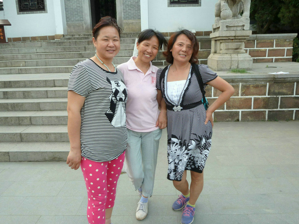 p1130396.jpg