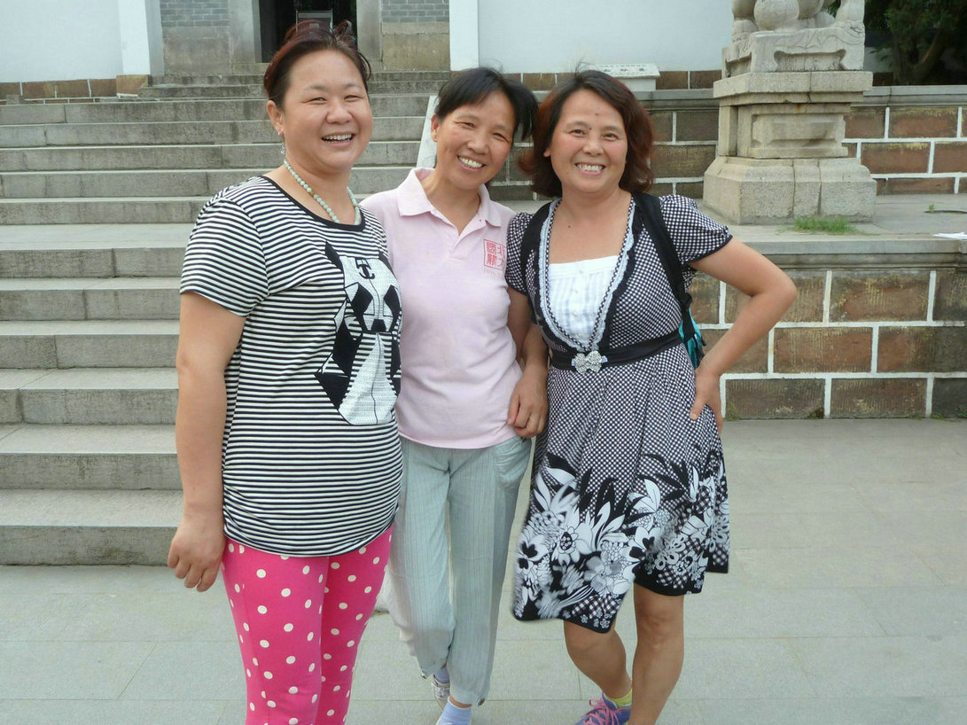 p1130395.jpg