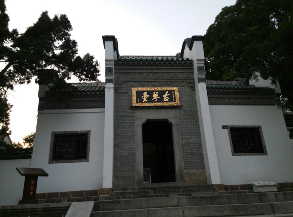 qqͼƬ20140619215004.jpg