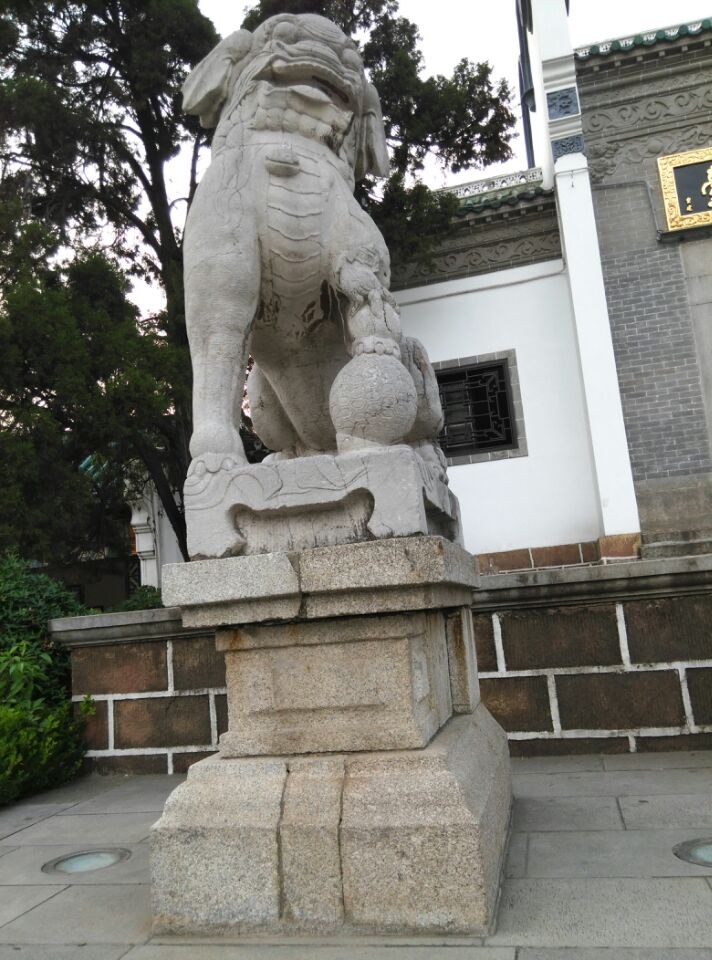 qqͼƬ20140619215051.jpg