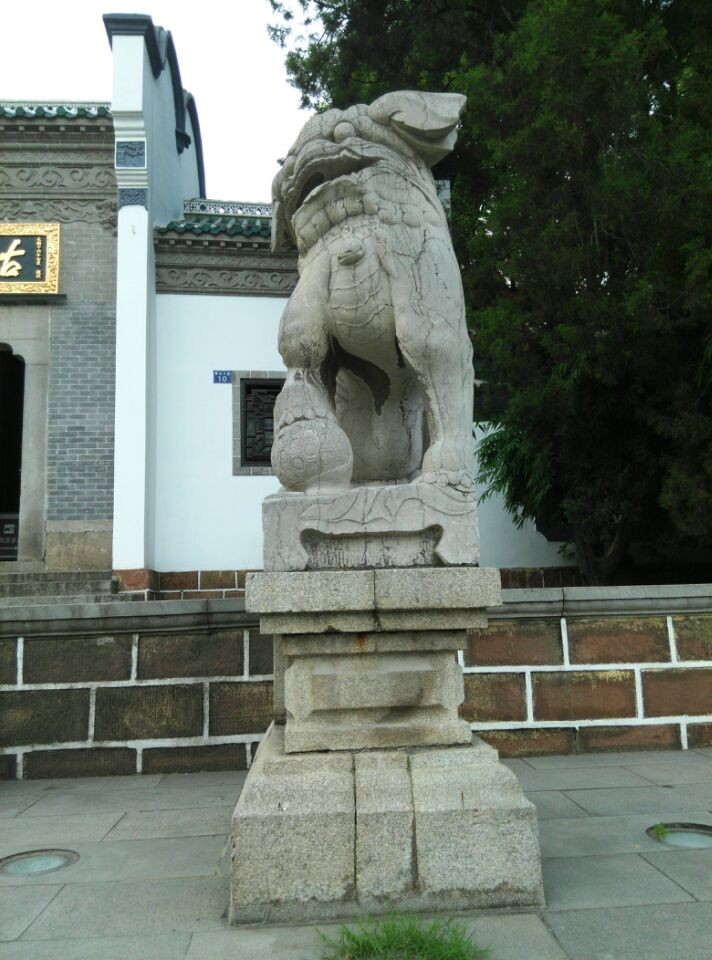 qqͼƬ20140619215102.jpg