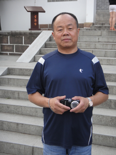 dsc03856.jpg