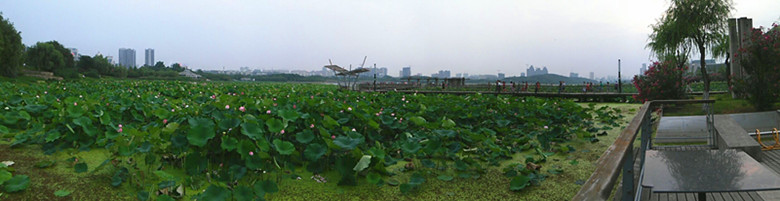 qqͼƬ20140619215615_.jpg
