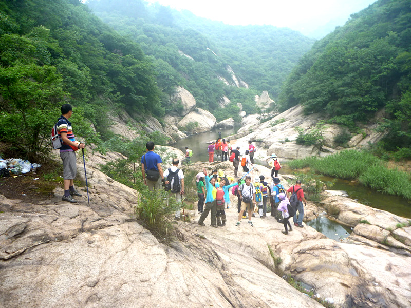 p1210258_.jpg