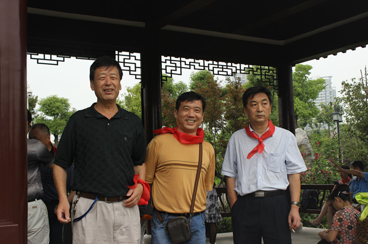 2014Ⱥ 030_.jpg