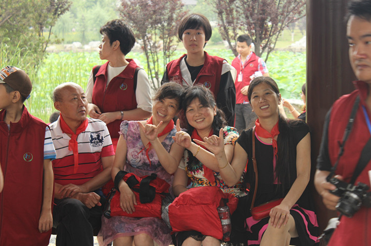 2014Ⱥ 061_.jpg