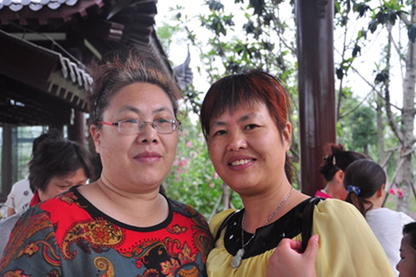 dsc_1719.jpg