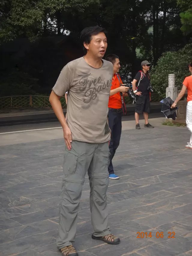 15.jpg