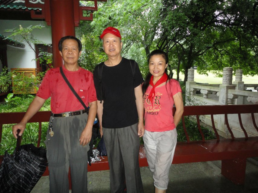 psbcav0w53v.jpg