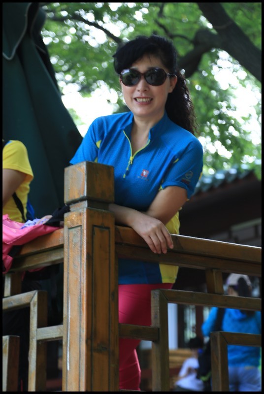 conew_img_5113.jpg