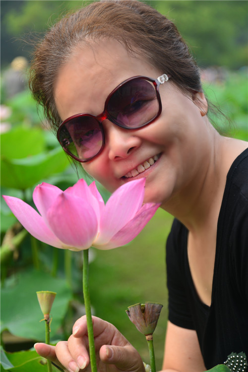 dsc_8953_.jpg
