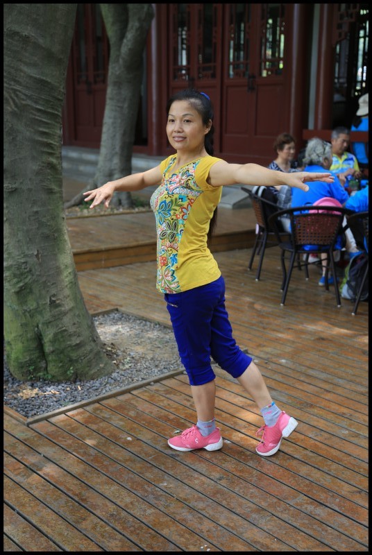 conew_img_5178.jpg