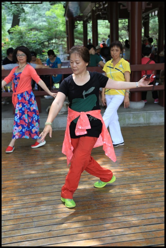 conew_img_5179.jpg