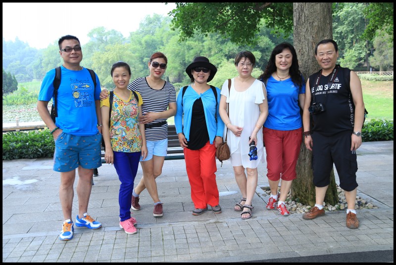 conew_img_5138.jpg