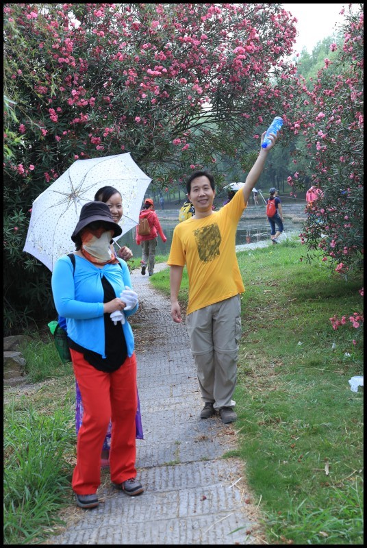 conew_img_5151.jpg