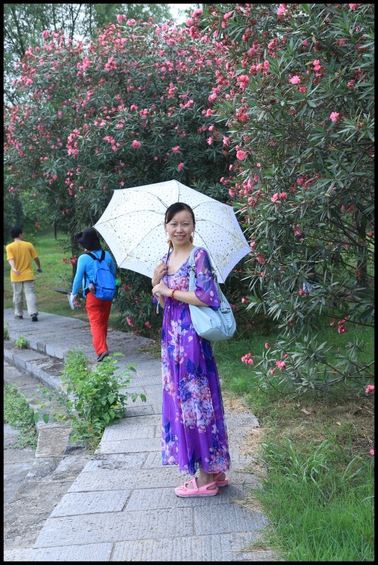 conew_img_5152.jpg