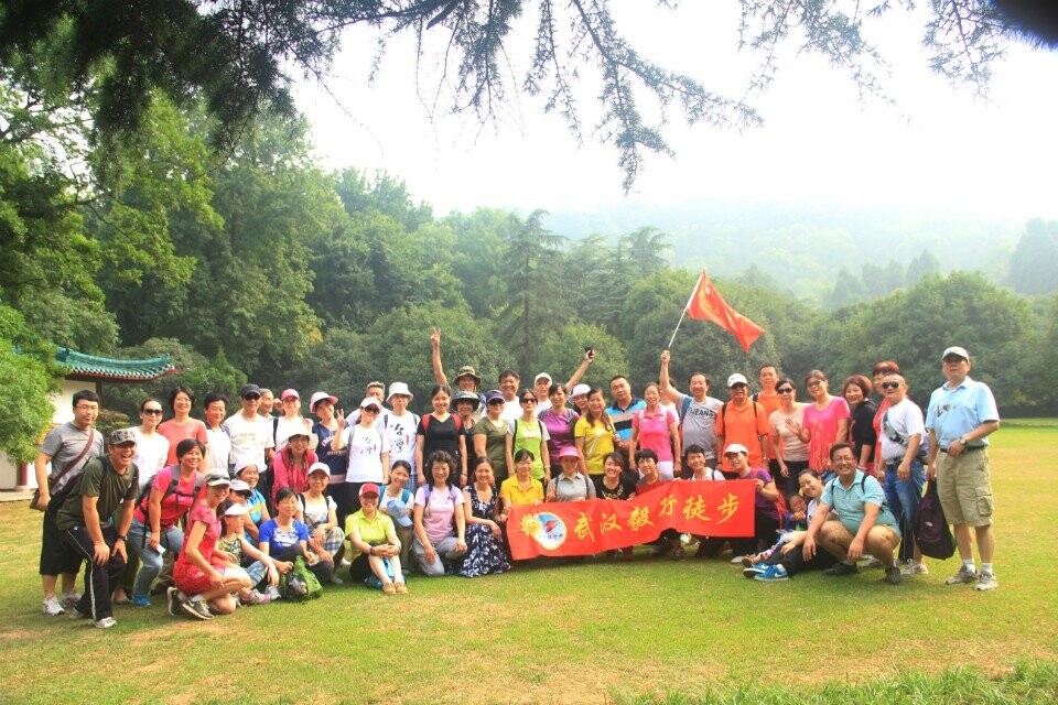 qqͼƬ20140623083601.jpg