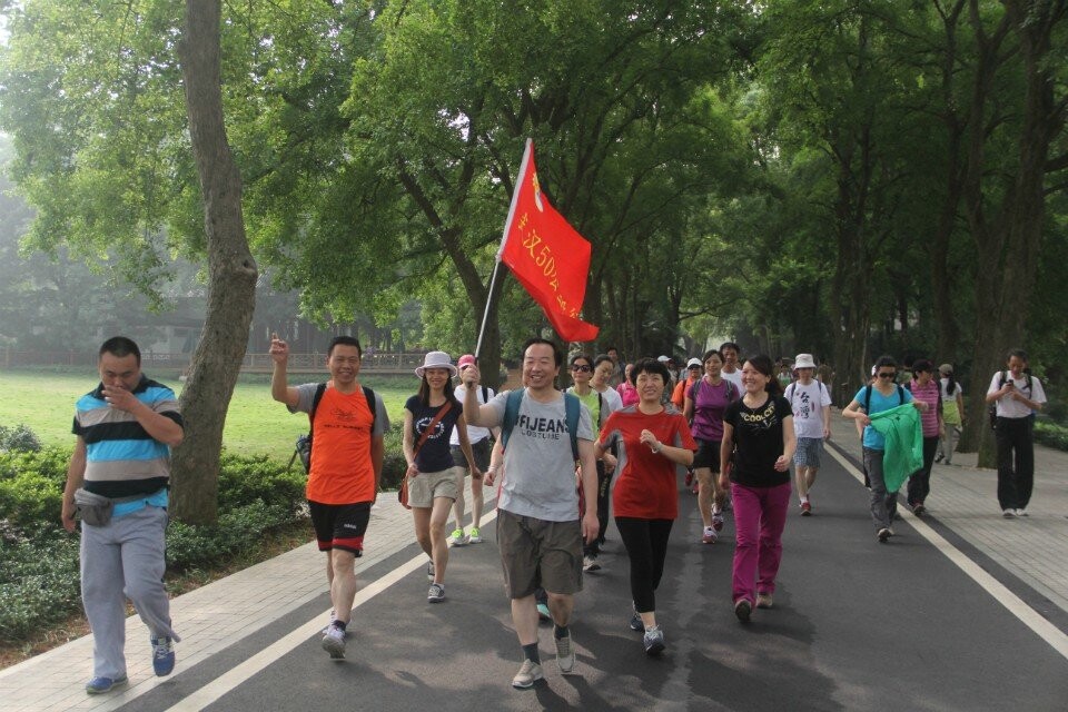 qqͼƬ20140623083630.jpg