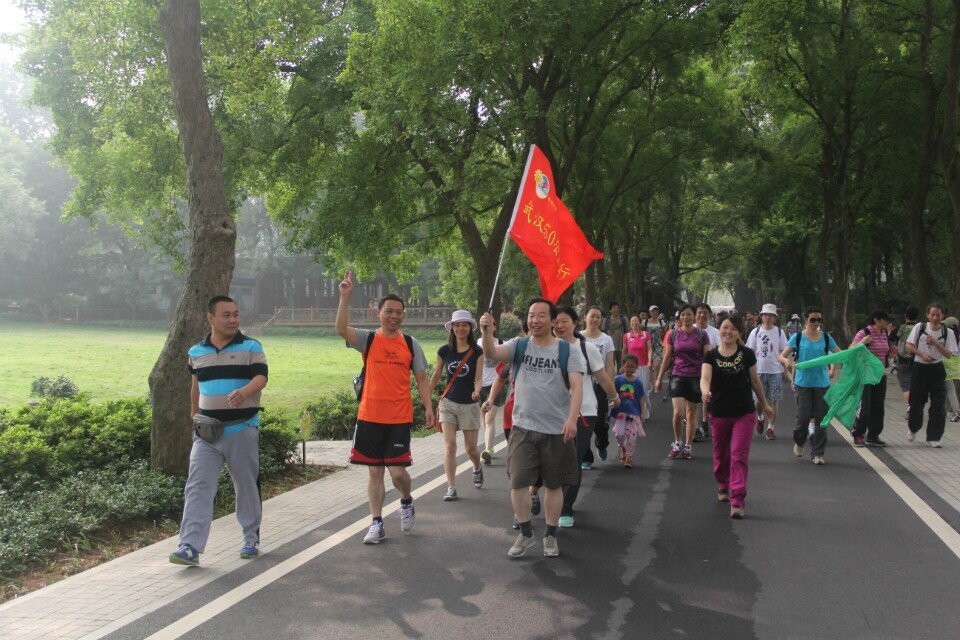 qqͼƬ20140623083607.jpg