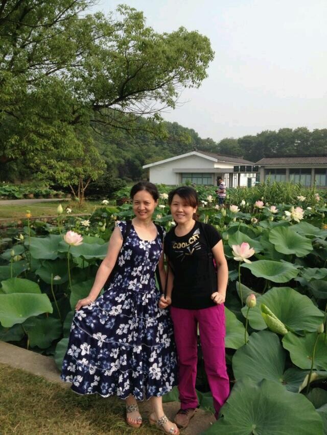 qqͼƬ20140623083518.jpg