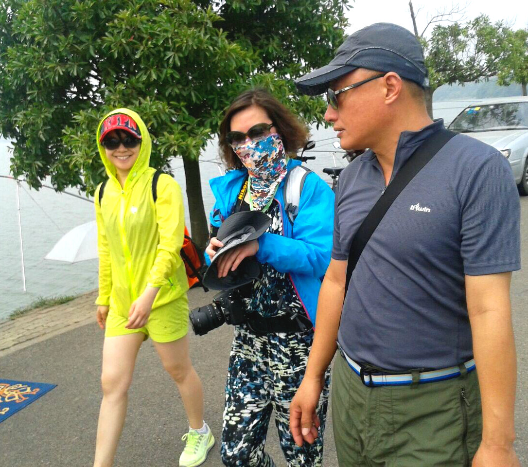 qqͼƬ20140622153045.jpg