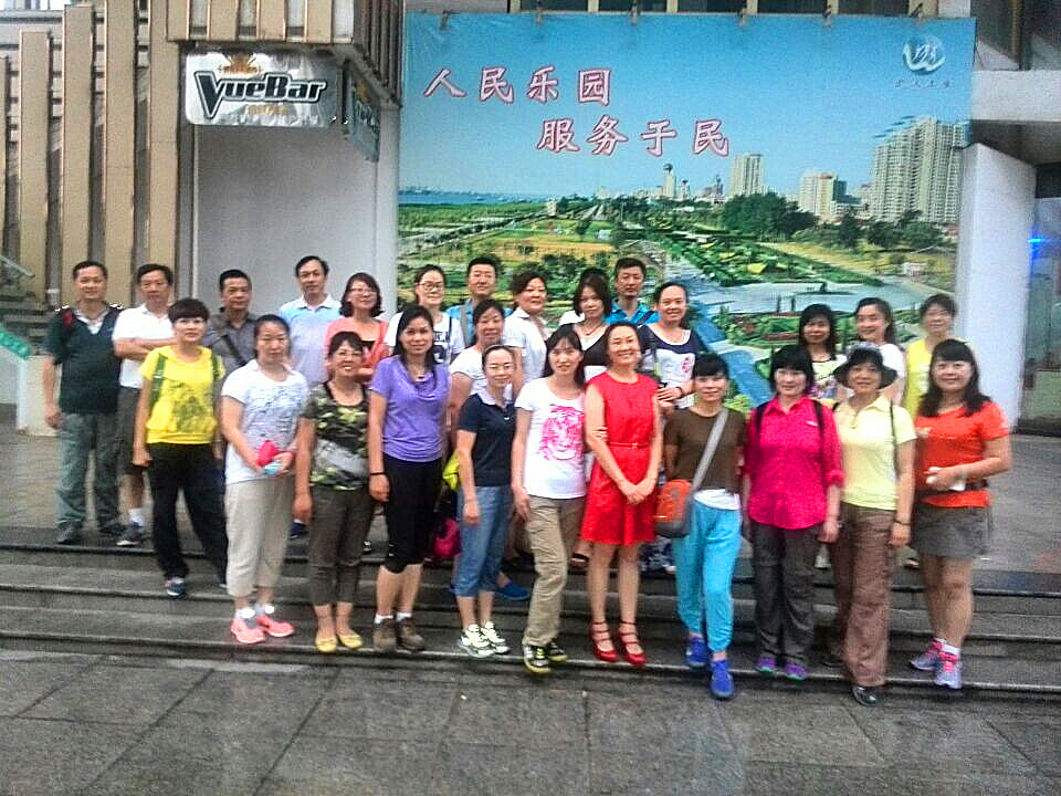 qqͼƬ20140625223511_.jpg