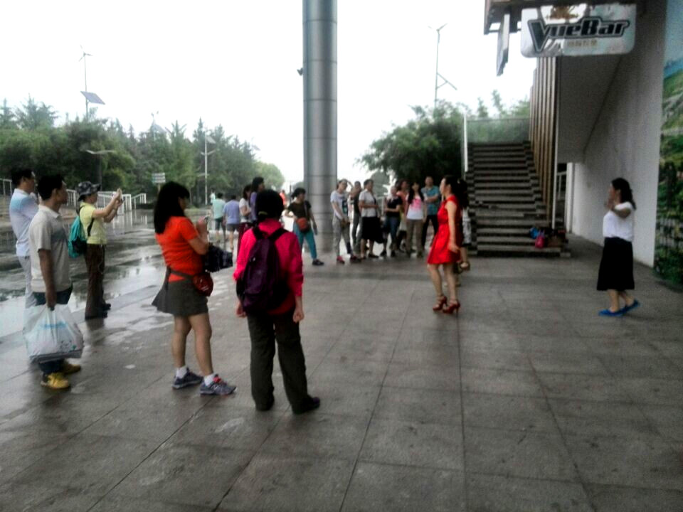 qqͼƬ20140625223601_.jpg