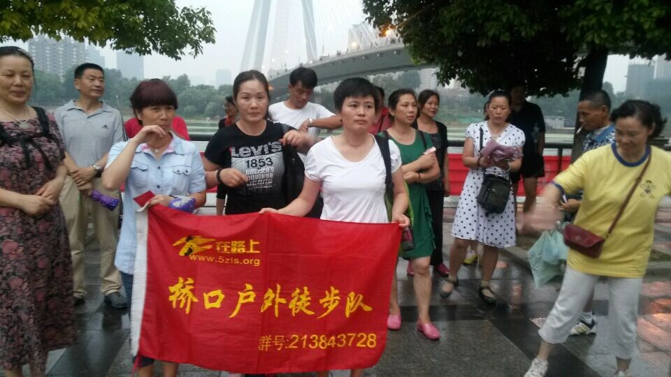 qqͼƬ20140625211641.jpg